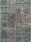 Indian Hand-Knotted Rug by DSV Carpets 5