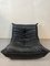 Togo Lounge Chair by Michel Ducaroy for Ligne Roset 4