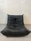 Togo Lounge Chair by Michel Ducaroy for Ligne Roset, Image 4