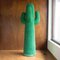 Cactus Coat Stand by Guido Drocco & Franco Mello for Gufram, 1986, Image 3