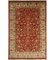 Tapis Vintage, Inde, 1960s 1