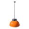 Pop Art Suspension Lamp, Image 9