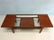 Vintage Coffee Table by Victor Wilkins for G-plan 4