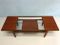 Vintage Coffee Table by Victor Wilkins for G-plan, Image 4