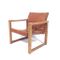 Safari Chair by Karen Mobring, 1970s