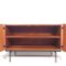DU-02 Sideboard by Cees Braakman for UMS Pastoe, 1950s 3