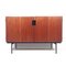 DU-02 Sideboard by Cees Braakman for UMS Pastoe, 1950s