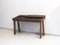 TEN-Writing Desk by Rui Viana for Piurra 6