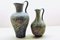 Amphora Vases by Gunnar Nylund for Rörstrand, 1950s, Set of 2 1