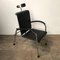 Vintage Industrial Chair from Gispen, 1930s 18