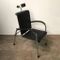 Vintage Industrial Chair from Gispen, 1930s, Image 18