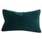 Denebh Pillow by Katrin Herden for Sohil Design 1