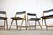 Eden Dining Chairs by Gio Ponti, 1950s, Set of 2, Image 6