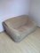 Sandra 2-Seater Sofa by A. Hieronimus for Cinna, 1970s 15