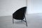Vintage Pratfall Lounge Chair by Philippe Starck for Driade 15