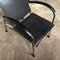 Vintage Industrial Chair from Gispen, 1930s, Image 5