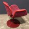 Tulip Chairs by Pierre Paulin for Artifort, 1960s, Set of 4 13