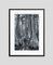 Impresión Egret In Trees de Tim Graham, Imagen 2