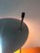 Lámpara de mesa de Oscar Torlasco para Lumi, Imagen 5