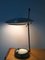 Lámpara de mesa de Oscar Torlasco para Lumi, Imagen 6
