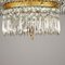 Empire Style Ceiling Light 5