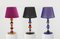 Mykonos Modular Table Lamp by May Arratia for MAY ARRATIA Studio 5