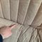 Sandra 2-Sitzer Sofa von A. Hieronimus für Cinna, 1970er 23