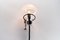 Male Spotted Jellyfish Wall Lamp by Blom & Blom 5