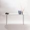 Shine Studio & Dining Table for In & Outdoor by Kathrin Charlotte Bohr for Jacobsroom 3