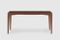 1.01 Desk by Pedro Miguel Santos for AYLE, Image 1