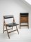 Eden Dining Chairs by Gio Ponti, 1950s, Set of 2, Image 3