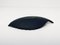 Model 3178 Rosenblatt Bowl by Carl Auboeck for Werkstaette Auboeck, Austria, 1950s 5