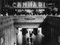 Campari in Milan Print from Galerie Prints 1