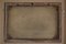 John Chapman Wallis, Paesaggio costiero, Polperro, Olio su tela, Inizio XX secolo, Con cornice, Immagine 10