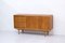 Sideboard by Svante Skogh, 1950s 3