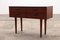 Danish Rosewood Sideboard by Kai Kristiansen for FM Mobler, 1960s, Image 3