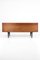Mid-Century Cocktail Sideboard from Beautility, Image 13