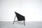 Fauteuil Pratfall par Philippe Starck pour Driade Aleph, Set de 2 28