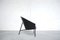 Pratfall Sessel von Philippe Starck für Driade Aleph, 2er Set 28