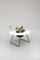 N'ICE Cocktail Table by Stefania Andorlini for COOLS Collection 2