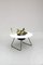 N'ICE Cocktail Table by Stefania Andorlini for COOLS Collection, Image 2