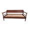 Mid-Century Swedish Daybed from Royal Board, Image 7