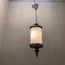 Lampes à Suspension en Verre de Murano, Italie, Set de 2 9