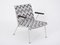 Mid-Century Oase Chair by Wim Rietveld for Ahrend de Cirkel, Image 1