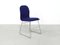 Hi Pad Chairs by Jasper Morrison for Cappellini, 1990s, Set of 6 3