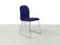 Hi Pad Chairs by Jasper Morrison for Cappellini, 1990s, Set of 6, Image 3