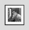 Póster de Chet Baker de Galerie Prints, Imagen 1