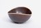 Small Ceramic Bowl by Gunnar Nylund for Rörstrand, 1950s, Image 2