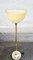 Lámpara de pie de Franco Bresciani para Guzzini, años 70, Imagen 6