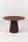 Sefefo Occasional Table by Patricia Urquiola 2